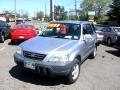 2001 Honda CR-V