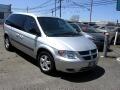 2007 Dodge Caravan
