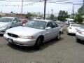 2000 Buick Century