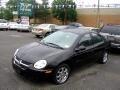 2005 Dodge Neon