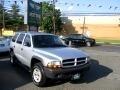 2003 Dodge Durango