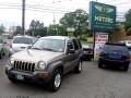2003 Jeep Liberty