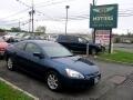2004 Honda Accord