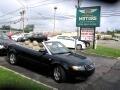 2004 Audi A4