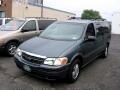 2004 Chevrolet Venture