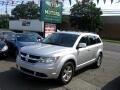 2009 Dodge Journey