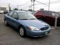 2005 Ford Taurus