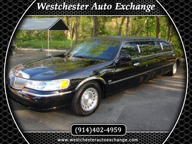 Click for Vehicle Details!