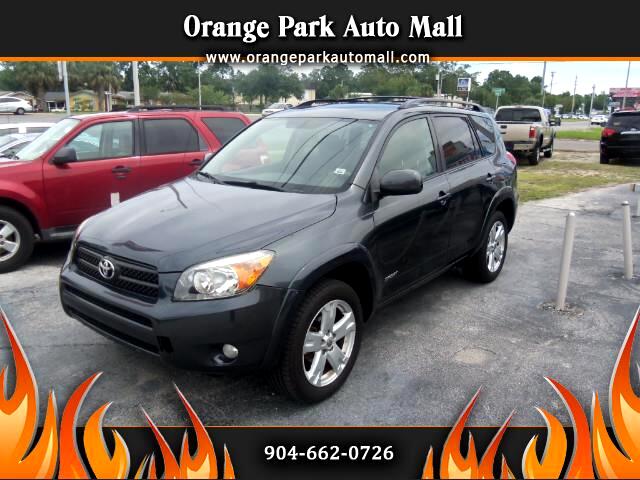 Park Auto Mall >> Image Park Auto Mall >> Image