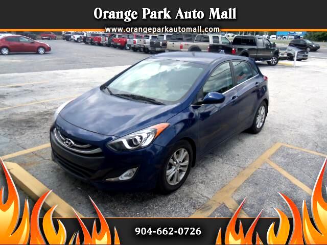 Park Auto Mall >> Image Park Auto Mall >> Image