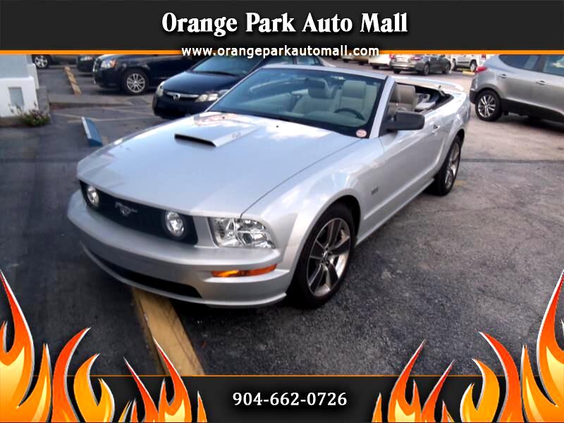 Park Auto Mall >> Image Park Auto Mall >> Image