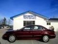 2005 Hyundai Sonata