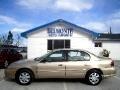 2005 Chevrolet Malibu Classic