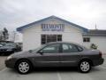2003 Ford Taurus