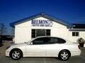 1998 Lexus GS 300