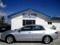 2005 Honda Accord