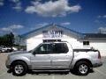 2001 Ford Explorer Sport Trac