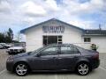 2006 Acura TL