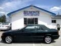 1999 BMW 3-Series