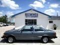1982 BMW 3-Series