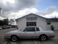 1985 Chevrolet Monte Carlo