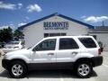 2005 Ford Escape