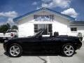 2006 Mazda MX-5 Miata
