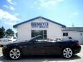 2005 BMW 6-Series