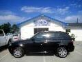 2008 BMW X3