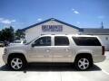 2007 Chevrolet Suburban