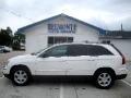 2005 Chrysler Pacifica