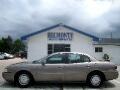 2001 Buick LeSabre