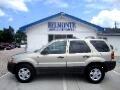 2003 Ford Escape