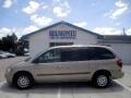 2002 Dodge Grand Caravan