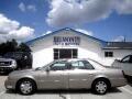 2004 Cadillac DeVille