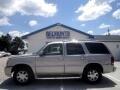 2005 Cadillac Escalade