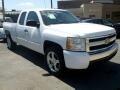 2008 Chevrolet Silverado 1500