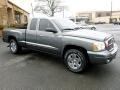 2005 Dodge Dakota