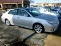 2011 Toyota Avalon