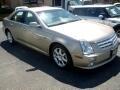 2005 Cadillac STS