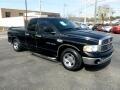 2005 Dodge Ram 1500
