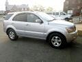 2007 Kia Sorento
