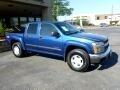 2005 Chevrolet Colorado