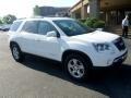 2007 GMC Acadia