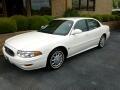 2004 Buick LeSabre