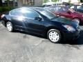 2009 Nissan Altima