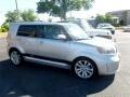 2009 Scion xB
