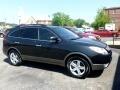 2008 Hyundai Veracruz