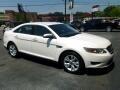 2012 Ford Taurus