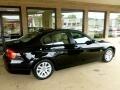 2006 BMW 3-Series
